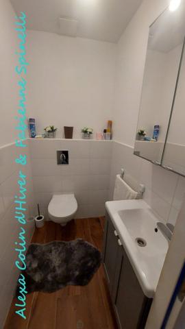 Pavillon 4 chambres, construction 2024, DPE A, Crouy