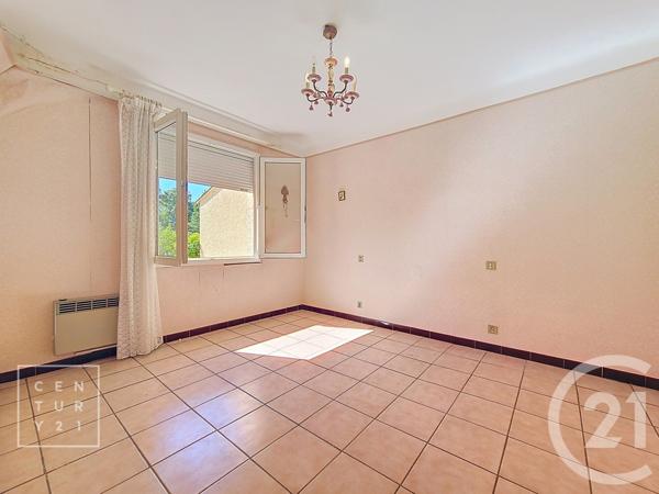 Maison à vendre  6 pièces - 123 m2 TOULOUGES - 66