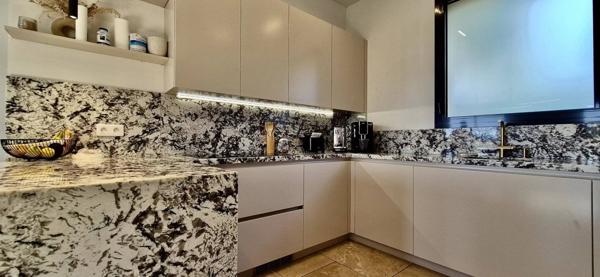 Magnifique villa traditionnelle entièrement rénovée à Mougins