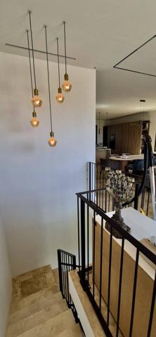 Magnifique villa traditionnelle entièrement rénovée à Mougins