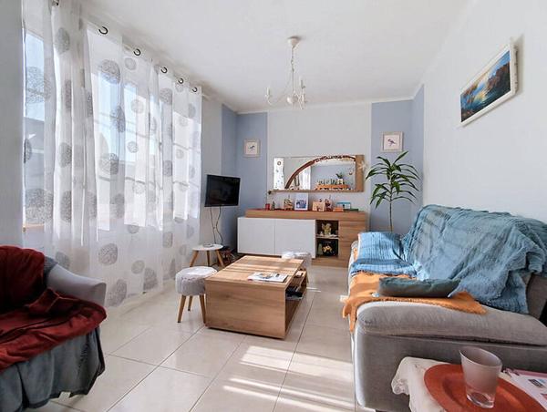 Maison 10 pièces                                        - 44350 Guérande Réf : 130621
