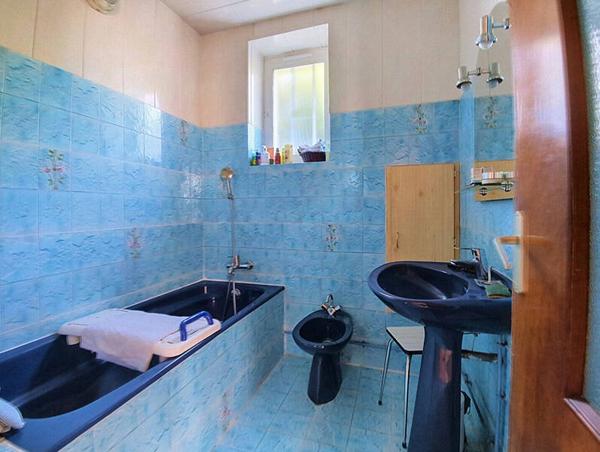 Maison 10 pièces                                        - 44350 Guérande Réf : 130621