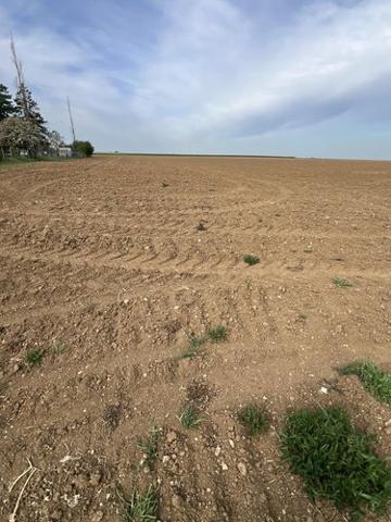 Terrain à Batir à vendre à Binas dans le Loir-et-Cher (41240), ref : 41029-53
