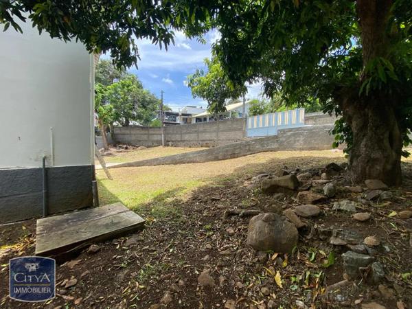 Maison à vendre 5 pièces 110m²