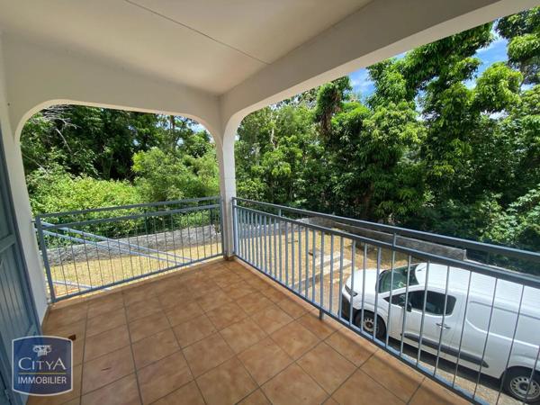 Maison à vendre 5 pièces 110m²