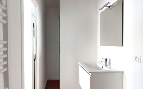 Appartement à louer    1 pièce •  Rodez
