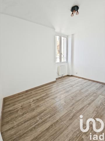 Appartement à vendre 2 pièces 32 m² Brie-Comte-Robert