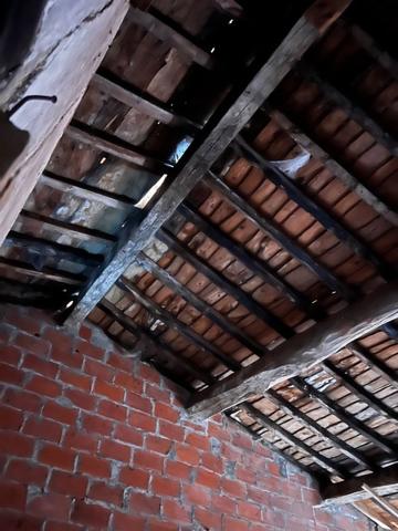 Maison saint papoul 2 pièce(s) 66 m2