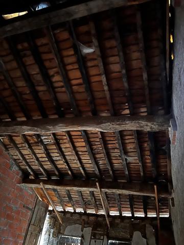 Maison saint papoul 2 pièce(s) 66 m2