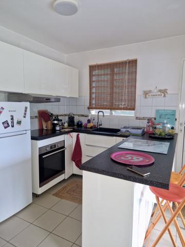 Petit-Bourg (97170) À louer – Charmant T2 meublé à Petit-Bourg