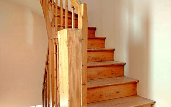 Maison à vendre    5 pièces •  Cholet