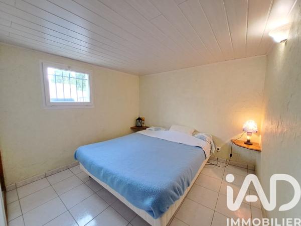Maison à vendre 5 pièces 150 m² Véretz
