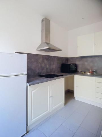 Appartement Etampes 2 pièce(s) DUPLEX 48.74 m2