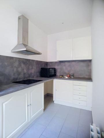 Appartement Etampes 2 pièce(s) DUPLEX 48.74 m2