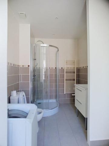 Appartement Etampes 2 pièce(s) DUPLEX 48.74 m2