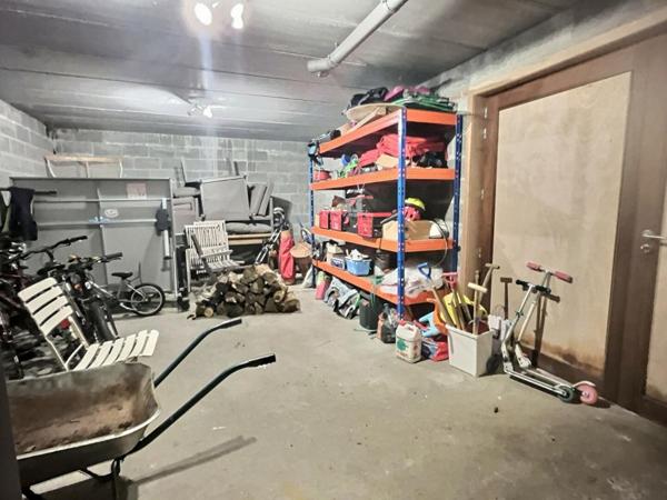 Hardelot Plage - Villa avec vue exceptionnelle sur le Golf des Dunes