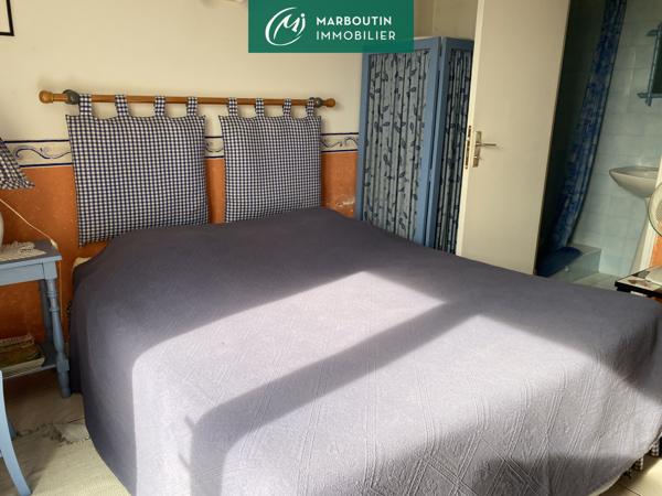Maison 6 pièce(s) 4 chambre(s) 156 m²