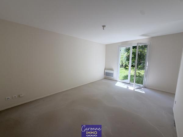 Maison 4 pièce(s) 3 chambre(s) 74.1 m²