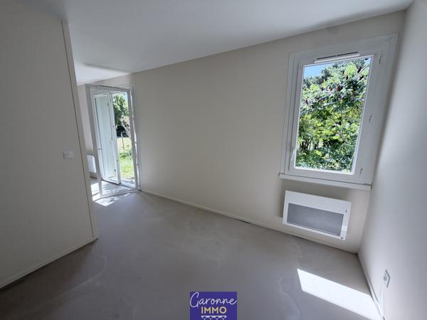 Maison 4 pièce(s) 3 chambre(s) 74.1 m²