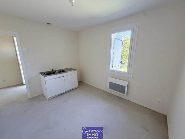 Maison 4 pièce(s) 3 chambre(s) 74.1 m²