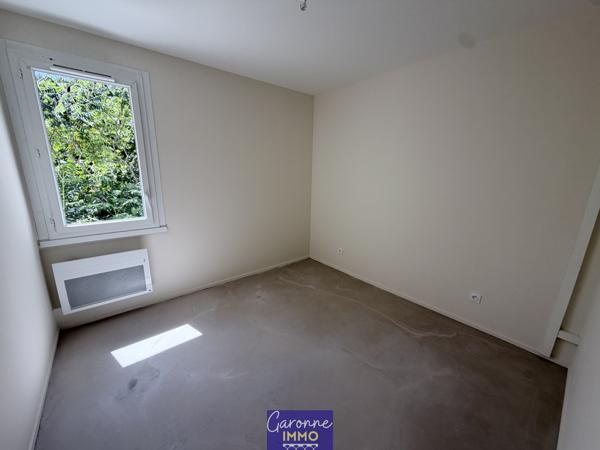 Maison 4 pièce(s) 3 chambre(s) 74.1 m²