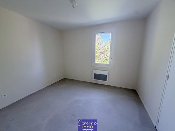 Maison 4 pièce(s) 3 chambre(s) 74.1 m²