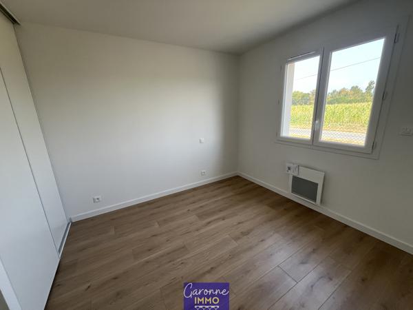 Maison 4 pièce(s) 3 chambre(s) 91 m²