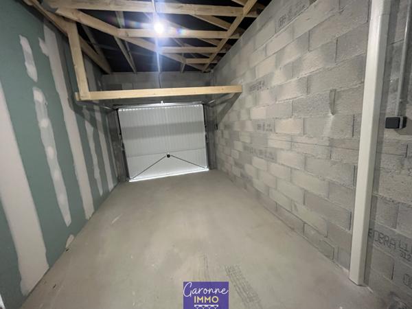 Maison 4 pièce(s) 3 chambre(s) 91 m²