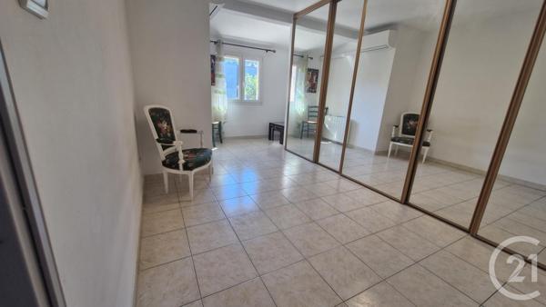 Maison à vendre  5 pièces - 133 m2 SIX FOURS LES PLAGES - 83