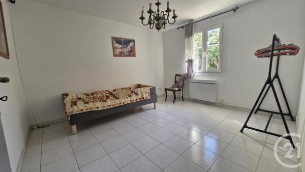 Maison à vendre  5 pièces - 133 m2 SIX FOURS LES PLAGES - 83