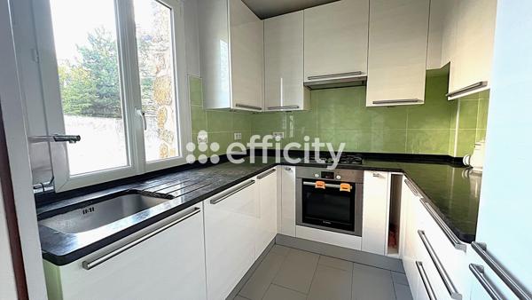 Maison 6 pièces - 140 m² Bien prestige