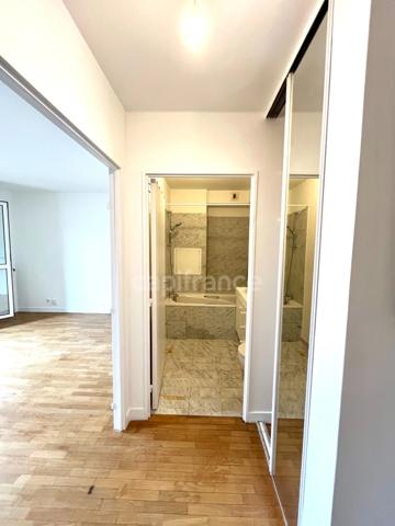 Appartement à vendre 1 pièces CHATILLON (92)