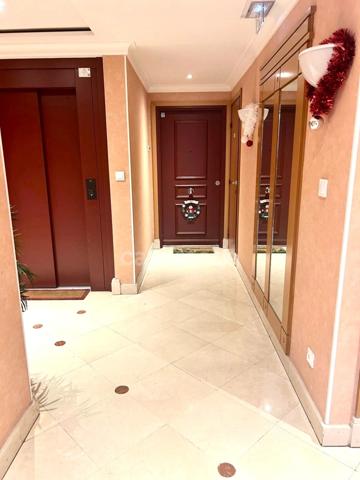 Appartement à vendre 1 pièces CHATILLON (92)