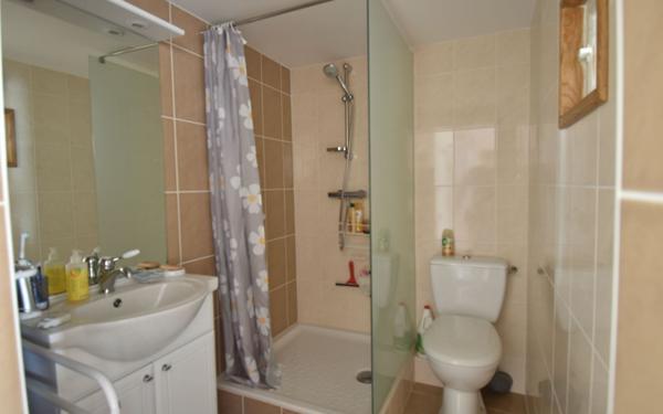 Maison à vendre    5 pièces •  Meximieux