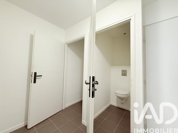 Immeuble à vendre 86 m² Somain