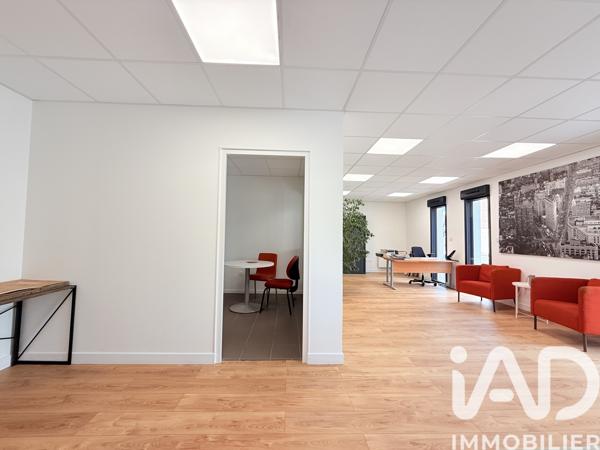 Immeuble à vendre 86 m² Somain