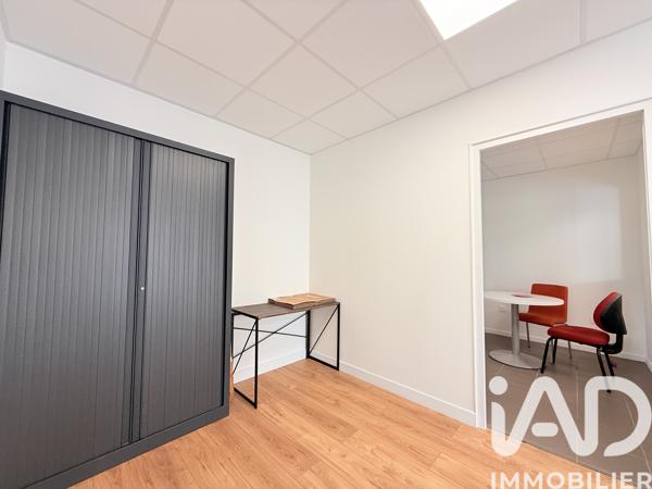Immeuble à vendre 86 m² Somain