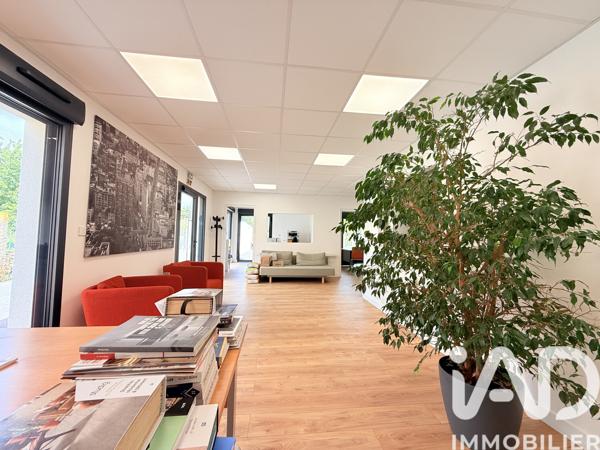 Immeuble à vendre 86 m² Somain