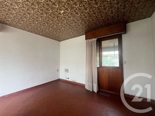 Maison à vendre  5 pièces - 140,50 m2 AGDE - 34