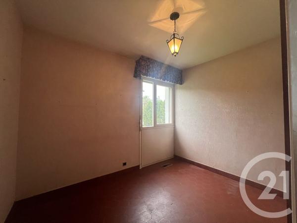 Maison à vendre  5 pièces - 140,50 m2 AGDE - 34