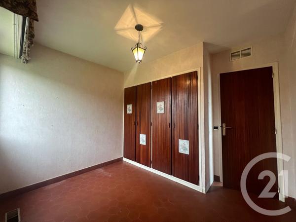 Maison à vendre  5 pièces - 140,50 m2 AGDE - 34