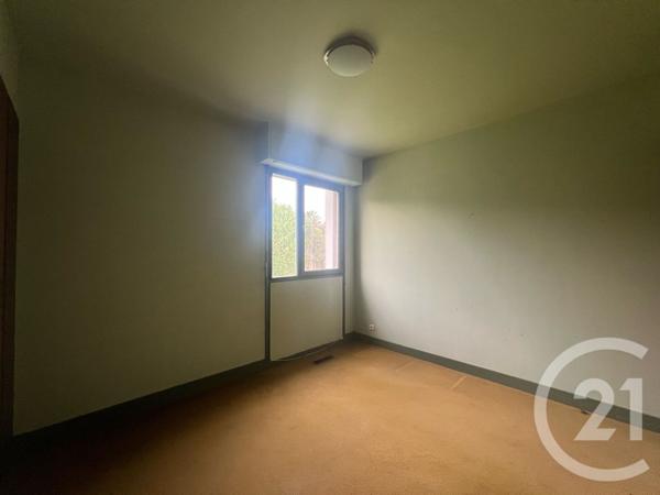 Maison à vendre  5 pièces - 140,50 m2 AGDE - 34