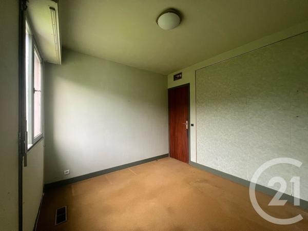 Maison à vendre  5 pièces - 140,50 m2 AGDE - 34