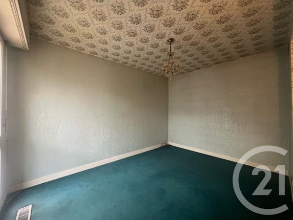 Maison à vendre  5 pièces - 140,50 m2 AGDE - 34