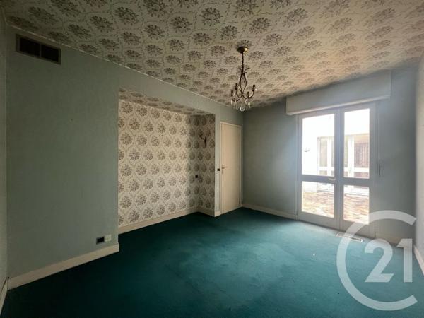 Maison à vendre  5 pièces - 140,50 m2 AGDE - 34