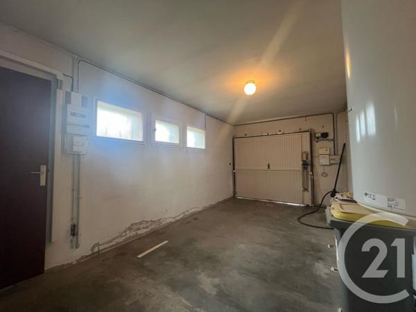 Maison à vendre  5 pièces - 140,50 m2 AGDE - 34