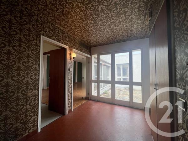 Maison à vendre  5 pièces - 140,50 m2 AGDE - 34