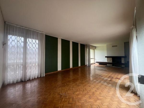 Maison à vendre  5 pièces - 140,50 m2 AGDE - 34