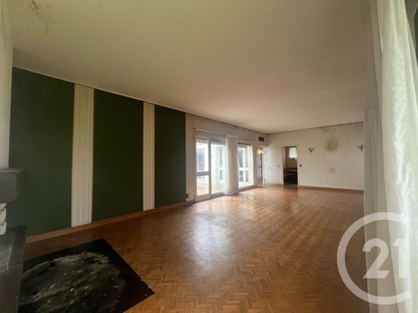 Maison à vendre  5 pièces - 140,50 m2 AGDE - 34