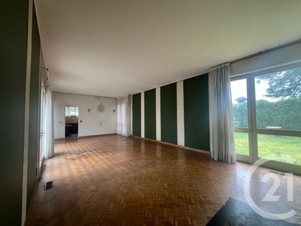 Maison à vendre  5 pièces - 140,50 m2 AGDE - 34